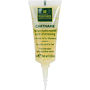 Rene Furterer Skincare by Rene Furterer #167276
