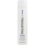PAUL MITCHELL Haircare von Paul Mitchell #167280