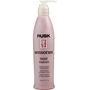 RUSK Haircare od Rusk #167283