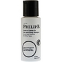 PHILIP B Haircare per Philip B #167284