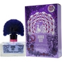 NIGHT OF FANCY Perfume by Anna Sui #167338