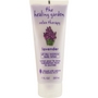 HEALING GARDEN LAVENDER THERAPY by Coty #167409