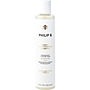 PHILIP B Haircare per Philip B #167410