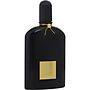 BLACK ORCHID Perfume ved Tom Ford #167427
