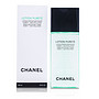 CHANEL Skincare por Chanel #167435