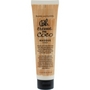 BUMBLE AND BUMBLE Haircare by Bumble and Bumble #167456