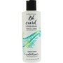 BUMBLE AND BUMBLE Haircare ved Bumble and Bumble #167458