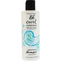 BUMBLE AND BUMBLE Haircare ved Bumble and Bumble #167459