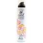 BUMBLE AND BUMBLE Haircare por Bumble and Bumble #167460