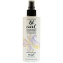 BUMBLE AND BUMBLE Haircare ved Bumble and Bumble #167461
