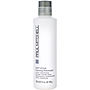 PAUL MITCHELL Haircare by Paul Mitchell #167474