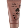 KATE MOSS Perfume by Kate Moss #167537