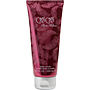 PARIS HILTON CAN CAN Perfume by Paris Hilton #167553