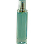 ANGEL INNOCENT Perfume by Thierry Mugler #167576