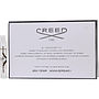 CREED MILLESIME IMPERIAL Fragrance &aacute;ltal Creed #167579
