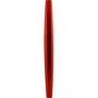 Clarins Skincare by Clarins #167587