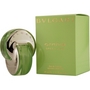 BVLGARI OMNIA GREEN JADE Perfume by Bvlgari #167593