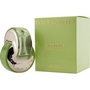 BVLGARI OMNIA GREEN JADE Perfume &aacute;ltal Bvlgari #167594