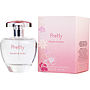 PRETTY Perfume z Elizabeth Arden #167596