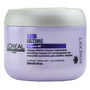 L'OREAL Haircare da L'Oreal #167599