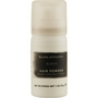 BUMBLE AND BUMBLE Haircare by Bumble and Bumble #167645