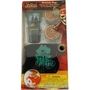 PIRATES OF THE CARIBBEAN by Air Val International #167687