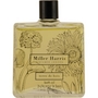 TERRE DE BOIS Cologne by Miller Harris #167720