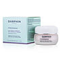 Darphin Skincare by Darphin #167753