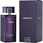 AMETHYST LALIQUE Perfume ved Lalique #167824