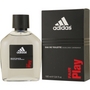 ADIDAS FAIR PLAY Cologne ved Adidas #167846