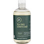 PAUL MITCHELL Haircare by Paul Mitchell #167853
