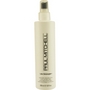 PAUL MITCHELL Haircare von Paul Mitchell #167854