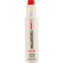 PAUL MITCHELL by Paul Mitchell #167855