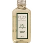 PRIVE by Prive #167875