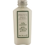 PRIVE Haircare przez Prive #167879
