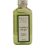 PRIVE Haircare przez Prive #167891
