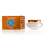 Guinot Skincare z GUINOT #167918