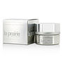 La Prairie Skincare Autor: La Prairie #167920