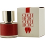CH CAROLINA HERRERA (NEW) by Carolina Herrera #167922