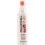 PAUL MITCHELL Haircare von Paul Mitchell #167926