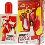 HIGH SCHOOL MUSICAL 3 Perfume by Disney #167953