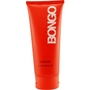 BONGO Perfume par Iconix #167993
