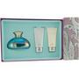 TOMMY BAHAMA VERY COOL by Tommy Bahama #168045