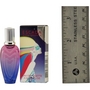 ESCADA MOON SPARKLE Perfume przez Escada #168048