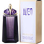 ALIEN Perfume ved Thierry Mugler #168068