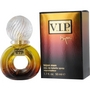BIJAN VIP Cologne von Bijan #168070
