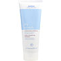 AVEDA Haircare by Aveda #168088