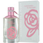WOMAN IN ROSE Perfume by Alessandro Dell Acqua #168092