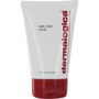 Dermalogica by Dermalogica #168106