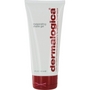 Dermalogica Skincare door Dermalogica #168108